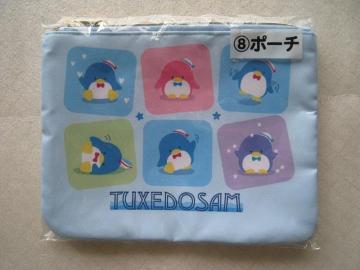  yM|[`@^LV[hT@ TI@ TI肭@