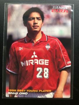 QOPRJr[QeJJ|h/xo-OUEYabYELmxXgOvC[YJ|hn