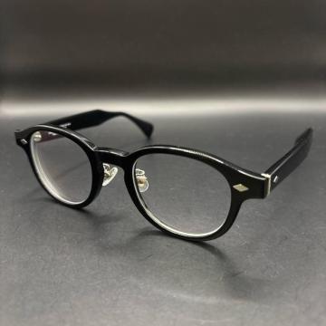  Zoff ]t Kl ዾ ZF231005B