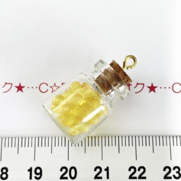 11*WڒȂ@׽r@30