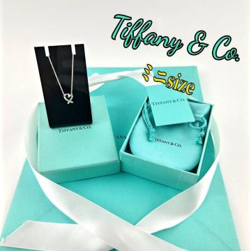Tiffany eBt@j[ lbNX