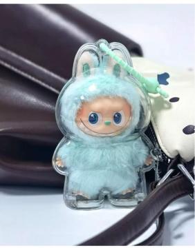 LABUBU mini P[X  uu [یp@4@CjV