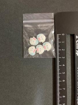 nhCh@fRp[c@lCp[c@K@17