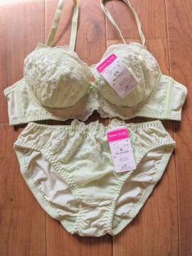 ߗށ@@@@@@@@@@@@@@@@@@@@@@yA75/Mz