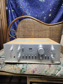 ՁItXgAcRō􊮓iIRvCAvAU-D907F