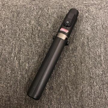  Coleman R[} Velbon x{ ZtB[X^h