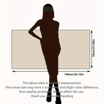 oX^I4ZbgXgCvz70~140cmVvpiG_炩CɊtbNt