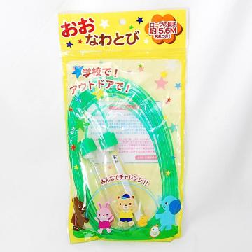 z ȂƂ 5.6M O[ Dt qp ꒵ ꒵ ƂтȂ ꒵ Ȃ풵 LbY wZ Z