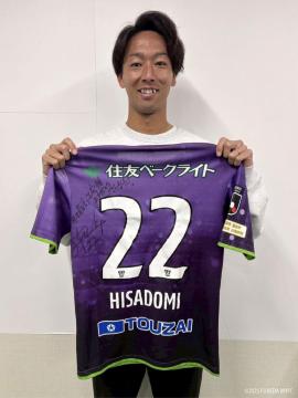 #22 vx Ǖ I蒅p MTC 1st jtH[ ㉺