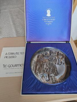 IMdAIn~gE~g sJ\uLe Gourmetv͂␻ło[tv[g QWȌoi