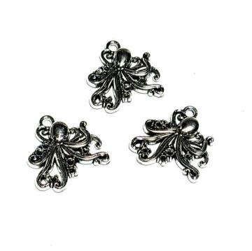 1484 �^�R����@3�@���@�C�̐������@��F�@�����p�[�c�@�A�N�Z�T���[�`���[���@�n���h���C�h�ޗ�