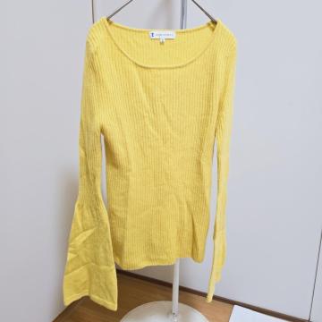 KUMIKYOKU�@�g�ȁ@�E�[���@�J�V�~���@�j�b�g/�@132