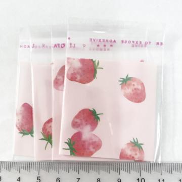 �����䎆�����OPP�܁@4���@1