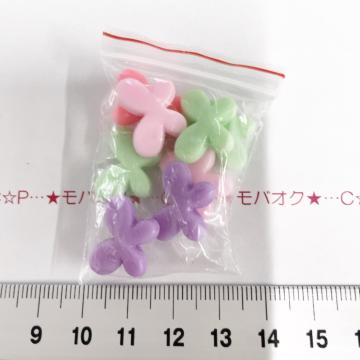 29*׽ā�p�X�e���F���傤���������ް�ށ@�c���@27