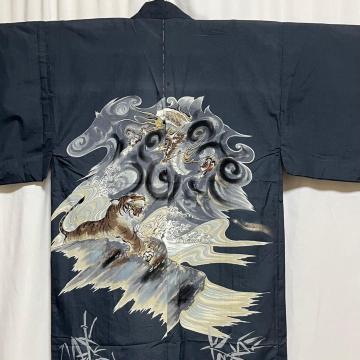 �����Y ���@�� �P�� �� �� �O���[�n �|���G�X�e��