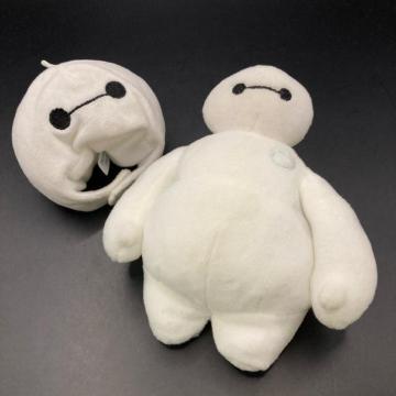 ���� TOKYO DISNEY RESORT �x�C�}�b�N�X �L�[�z���_�[ 2��