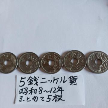 5�K�j�b�P����