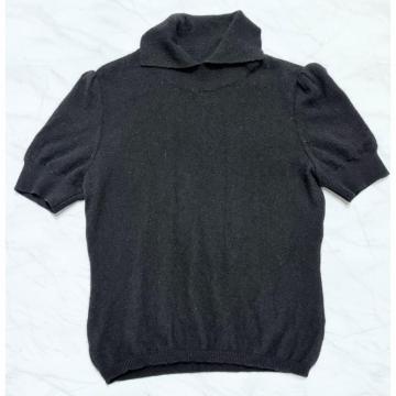 ̫���FOXEY���Ԕ�����̽ذ�޾�����#42