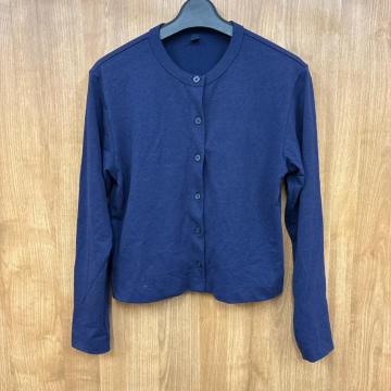 ���� UNIQLO ���j�N�� UV�J�b�g�W���[�W�[�N���[�l�b�N�J�[�f�B�K��