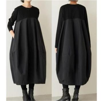 �R�N�[��  �ّf�ށ@�����O��@�����s�[�X�@�u���b�N�@�傫���T�C�Y