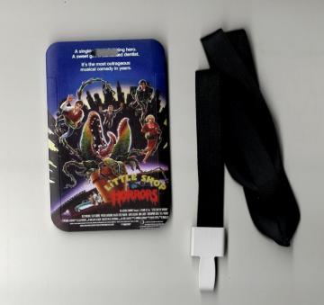 �V�i ���g���E�V���b�v�E�I�u�E�z���[�Y IC�J�[�h�P�[�X�@ID�J�[�h�z���_�[�P�[�X�@�l�b�N�X�g���b�v�t��