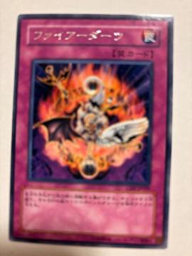 �V�Y���y㩁E�t�@�C�A�[�_�[�c�z