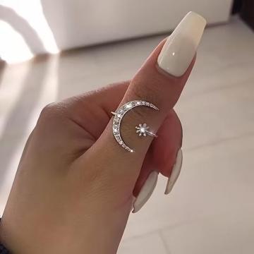 ����������590�~���y�P�������F�z�V�̃����O | ���߉\�ȃW���R�j�A�P���A�ґ�ŊȒP�X�^�C���A������V�[���ɍœK