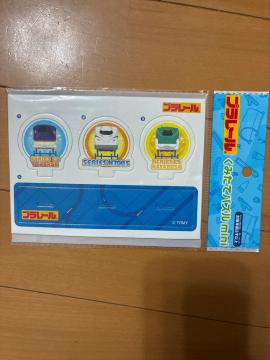 �v�����[�� ���݂��ăp�Y�� mini �V���� 3��Z�b�g E3�n�΂� N700S E5�n�͂�Ԃ�