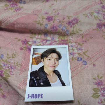 �^�����g�O�b�Y�g���J