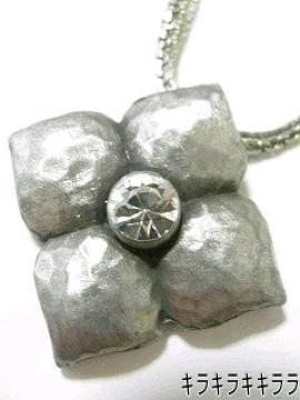 sNewtKK遚ف۸׼۰ް3Aȯڽ