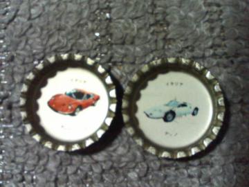  GOOD YEAR 70  ߰  ̪װ  fBm ި       2