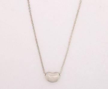 TIFFANY&CO. ȩ̀ư ް ȯڽ  