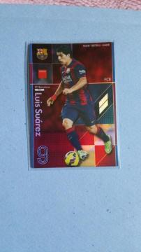 �p�j�[�j �t�^ �X�A���X