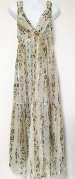 DOUBLESTANDARDCLOTHINGA[XJ[qE}LVshX