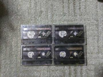 �^���g�p�϶���ð�� AXIA ���� PS-IVx 50 54 60 74 ����߼޼��