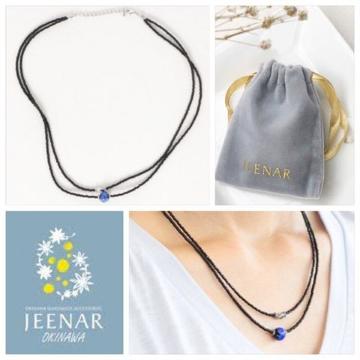 艿3,240~yVizВtIz^KXlbNXu[JEENARW[i