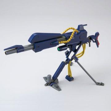 @gf 1/144 KEoY[JE`[iRC@pj