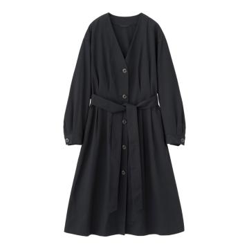 GUtg{^m[J[R[glCr[FNAVYs[X