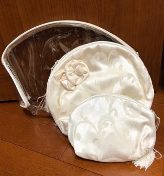 JENNIFER TAYLORWFjt@[eC[|[`3_Zbg