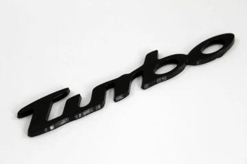 ^[{TURBOGuubNdl