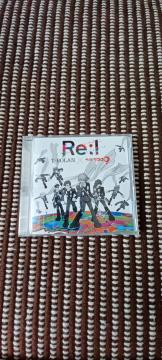 T-BOLANuRe:Iv (DVD SINGLE)