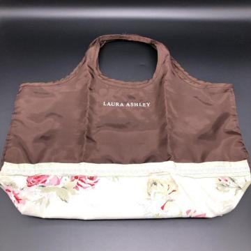  LAURA ASHLEY [AVC GRobO