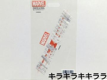 sNewtMARVEL/ϰفyBLACK WIDOWz\Ă͂ï