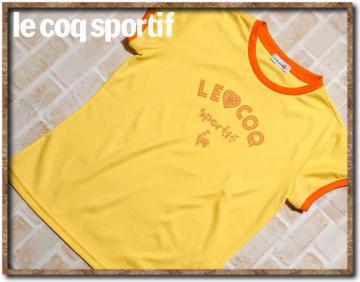 ���R�b�N�@���C���X�g�[���t��T�V���c�@��