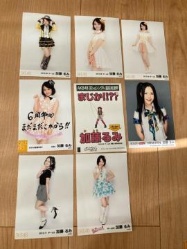 SKE48 ݁@ʐ^@8Zbg@AKB48