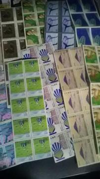 50~؎100Vigpi  50100[A6