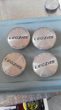 LEGZAS 17O4