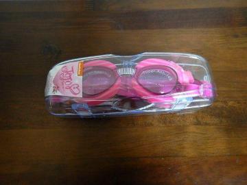 jojo siwa nickelodeon XC~OOX ߂ gpÕi