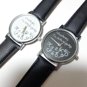 Vi@rv@Zbg@JWA@X|[c@Swatch@ ̃Zbg@1