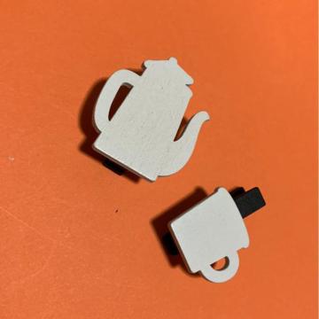 ؐs`@JbvƃeB[|bg